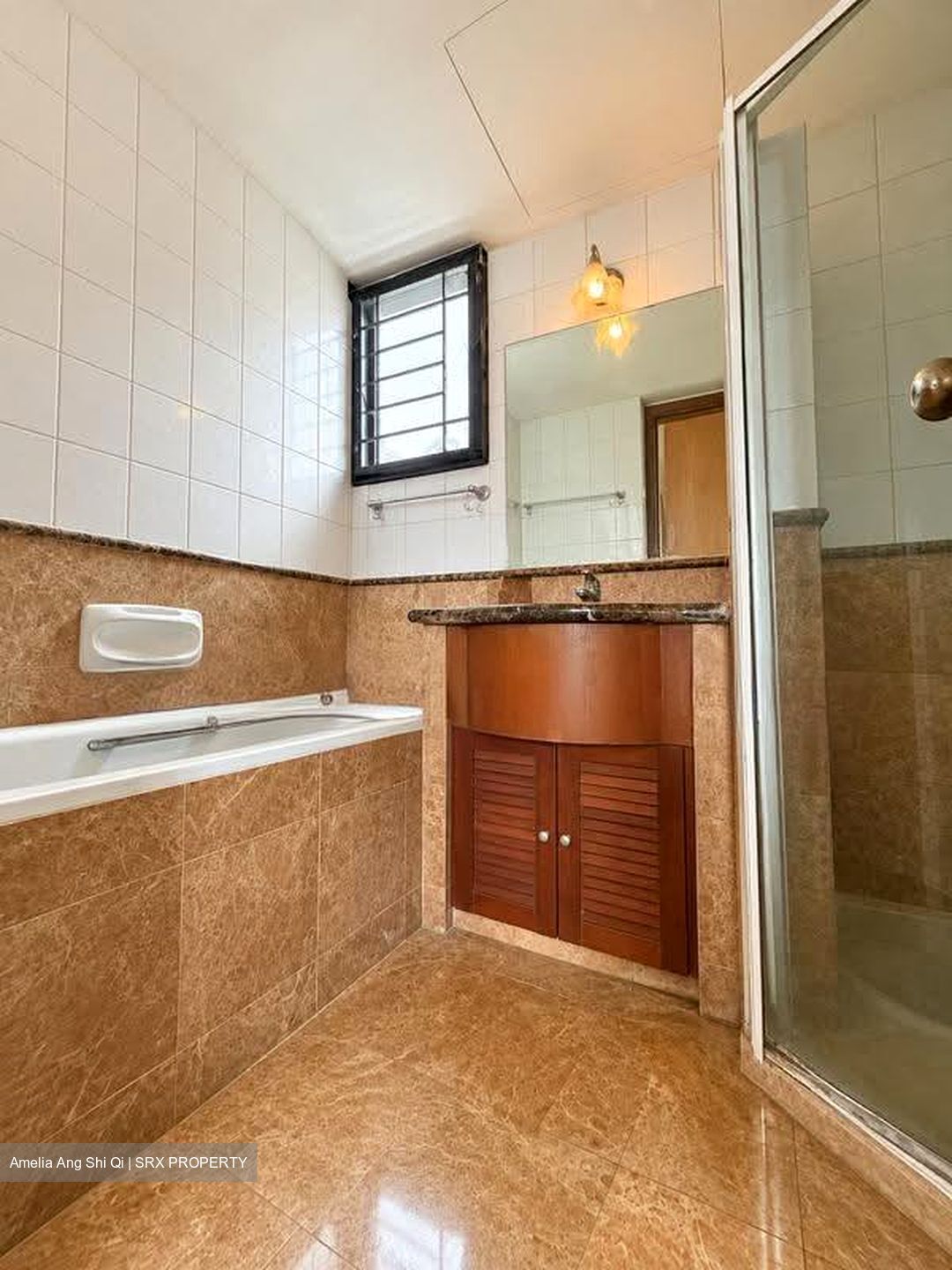 Central Grove (D14), Condominium #623165321